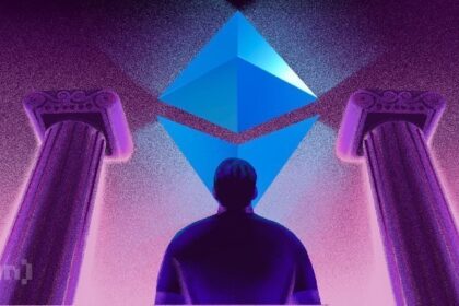 Analysts spur a strategy to make profits as Ethereum beats the bank