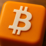 The mining companies that quote on the stock market face pressures, while Bitmine Shares arises