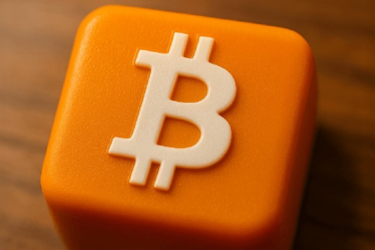 The mining companies that quote on the stock market face pressures, while Bitmine Shares arises
