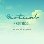 WACHXBT hits virtual protocols with real-time agent security