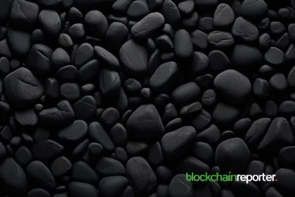 BlackRock buys over 22,000 Ethereum tokens worth $54.8 million