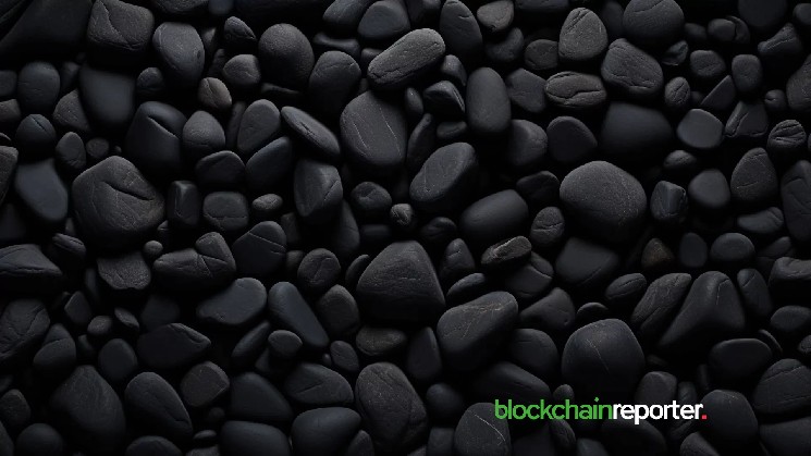 BlackRock buys over 22,000 Ethereum tokens worth $54.8 million