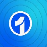 Coinbase launches paid versions: Coinbase One Basic