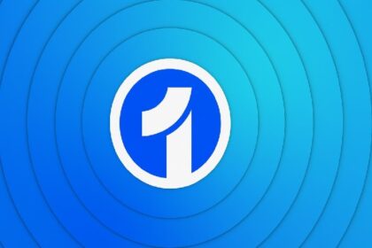 Coinbase launches paid versions: Coinbase One Basic