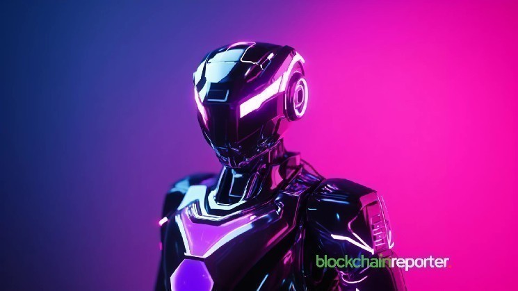 Spheron X AixBlock Partnership aims to rebuild AI training with Web3 power