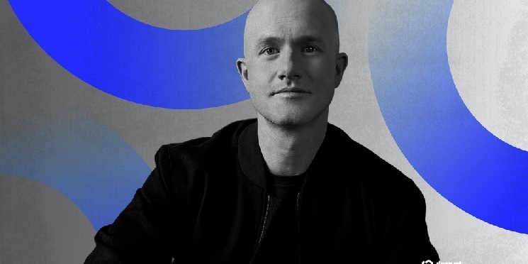 Coinbase sagging, Ark share sale after double blows in the Supreme Court decision