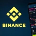 Bitcoin Exchange Binance announces a list of two new Altcoin trading pairs! Details are here