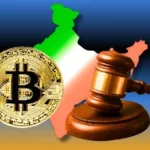 Bibit imposes 18% GST on all transactions starting July 7th