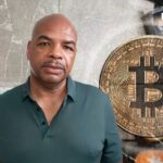 Important 10 Years Bitcoin Warning issued by Jeremie Davinci