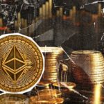 Ethereum Foundation drops 9,000 ETH in the past month - what's going on?