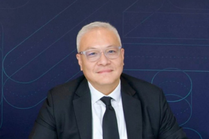 Kucoin Thailand & Finansia Syrus Securities Jointly Transform Thailand's Digital Asset Market