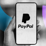 Is PayPal's new Fiat platform Stablecoin Killer?
