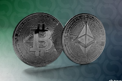 The Ethereum ETF is significantly more than the Bitcoin fund. Why is ETH demand soaring?