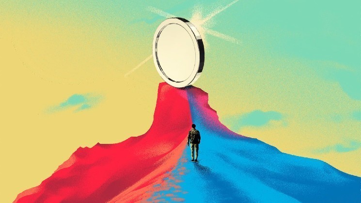 Five crypto companies that led the $10 billion VC investment frenzy in the second quarter