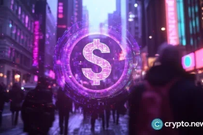 Circle and OKX launch Zero Fee 1:1 USDC to USD conversion