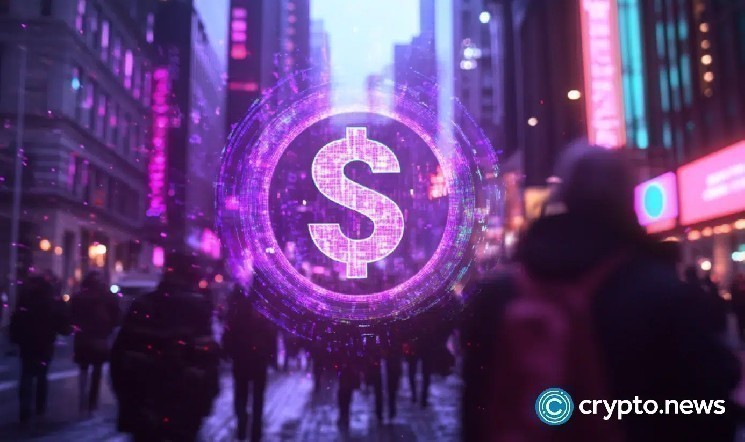 Circle and OKX launch Zero Fee 1:1 USDC to USD conversion