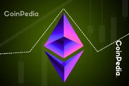 Altcoins set to double digit returns head towards Ethereum Price, heading towards $4K