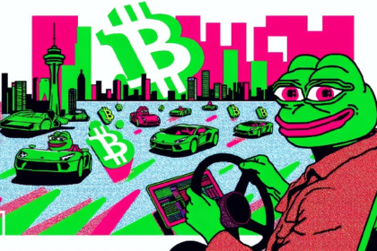 Bitcoin Mempool Vile Sparks Network Security Inecions