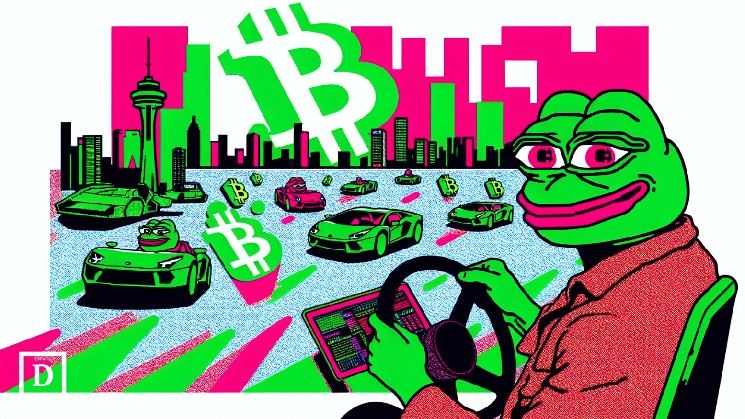 Bitcoin Mempool Vile Sparks Network Security Inecions