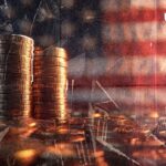 Bitcoin miners trading in the United States reach a new maximum participation of global hashrate