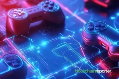 Baishi ai joins forces with PAI3 to promote human decision-making with an AI game system