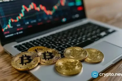 BitRue opens stock trading on a 24/7 blockchain clock, but with fine print