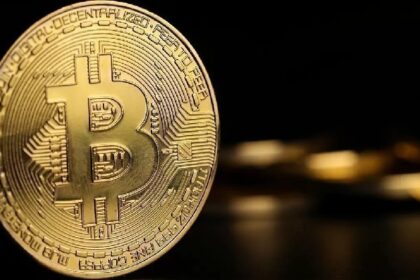 Famous Bitcoin analysts reveal BTC price targets and then $1 million price targets