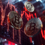 Analysts warn that Bitcoin prices could retry $110,000 amid the market cooling