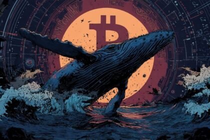 Ancient whales sell $9.2 billion in bitcoin via Galaxy as their prices drop to $115,000