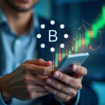 Betoken offers real capital to all