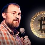 PayPal XRP collab