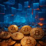 40% of Bitcoin transactions are non -monetary ... Because of Knots?