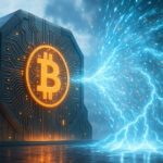 Bitcoin developers proposing quantum upgrades warn 25% of total BTC supply exposed to attack risk