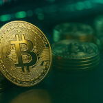 Bitcoin is stuck in the $100K-$110K band when retail and whales enter a potential standoff