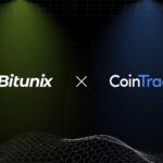 Optimize your portfolio and forget about taxes thanks to Bitunix and Cointraking
