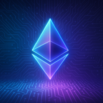 Ethereum news