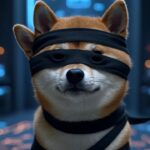 Dogecoin opens the Ninja path with privacy technology
