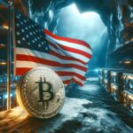 The expected cryptocurrency week in the United States begins