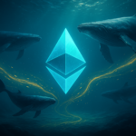 Ethereum Whales
