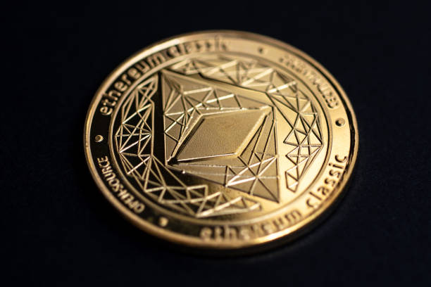 Ethereum