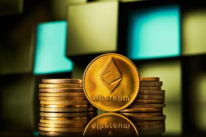 Ethereum