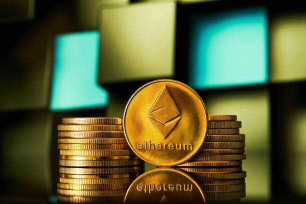Ethereum