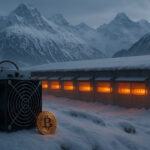 French lawmakers say the country can generate $150 million in annual revenue from Bitcoin mining