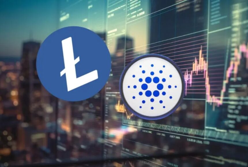 BRICS Leaving South Africa