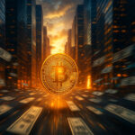 Retail accumulation absorbs fresh supply and drives Bitcoin to hit highs