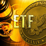 SEC Postpones Bitwise ETF