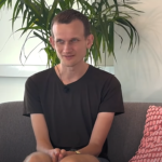 Ethereum news Vitalik Buterin Quantum Computing
