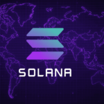Solana Staking Pool (Sun) seeks validators from all over the world