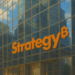 Strategy launches another Bitcoin stock class to seduce capital from 7t traditional funds