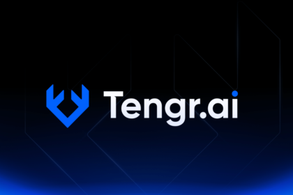 Tengrai nft